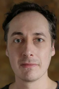 Том Белл